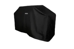 Cozze Abdeckung 190x66x114 Für Tisch 3-türig & Ofen; Grill Oder Plancha -GrillMeister Verkaufsgeschäft 48973fyle7uohusw4b scaled