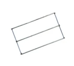 Peetz Räucherofen 260 Mit Schiebetür Inkl. Grundausstattung, Edelstahl 22 Peetz Räucherofen 260 Mit Schiebetür Inkl. Grundausstattung, Edelstahl -GrillMeister Verkaufsgeschäft 4975 2