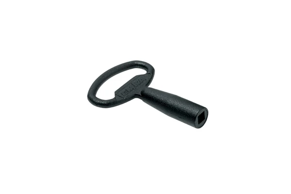 Peetz Räucherofen 260 Mit Schiebetür Inkl. Grundausstattung, Edelstahl 16 Peetz Räucherofen 260 Mit Schiebetür Inkl. Grundausstattung, Edelstahl – Bild 16