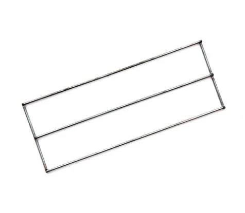 Peetz Räucherofen 520 Mit Schiebetür Inkl. Grundausstattung, Edelstahl 7 Peetz Räucherofen 520 Mit Schiebetür Inkl. Grundausstattung, Edelstahl – Bild 7