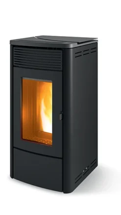 Pelletofen MCZ TECLA Air Maestro M1+, 6 KW