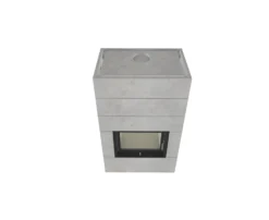 Kaminbausatz Brunner Systemkamin BSK 08 Kompakt Kamin Tunnel, 11 KW 15 Kaminbausatz Brunner Systemkamin BSK 08 Kompakt Kamin Tunnel, 11 KW -GrillMeister Verkaufsgeschäft 4b1971ef09e87f66917bbbdfbdcaf4a3