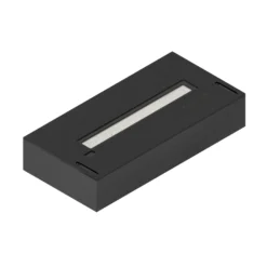 Ethanol Einbaukamin S Xaralyn -GrillMeister Verkaufsgeschäft 4b2074d1104c9b088a4969c3d795c9cc