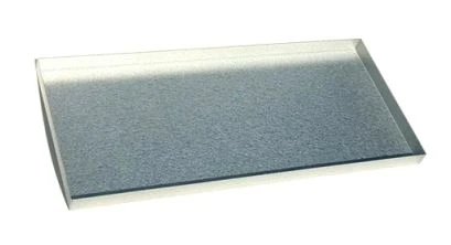 Peetz Räucherofen 770 Mit Schiebetür Inkl. Grundausstattung, Edelstahl 12 Peetz Räucherofen 770 Mit Schiebetür Inkl. Grundausstattung, Edelstahl – Bild 12