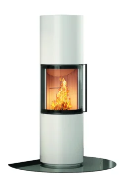 Kaminofen Spartherm PASSO L, 6,1 KW -GrillMeister Verkaufsgeschäft 4c3a90a0501df3fa264ae5b4fd7405aa