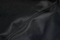 Der Merklinger Abdeckhaube 600er 27 Der Merklinger Abdeckhaube 600er -GrillMeister Verkaufsgeschäft 4c5bbc2a313811bf5771de55ce31860f