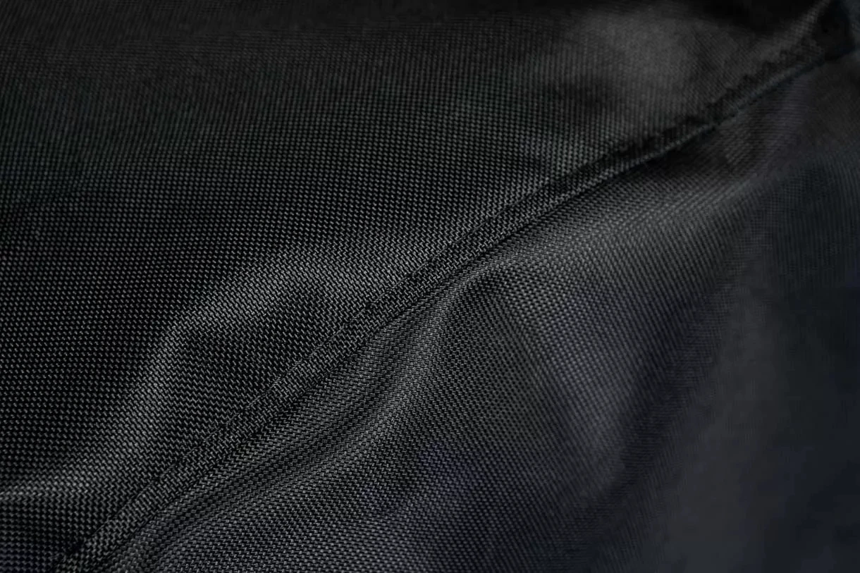 Der Merklinger Abdeckhaube 600er 8 Der Merklinger Abdeckhaube 600er – Bild 8