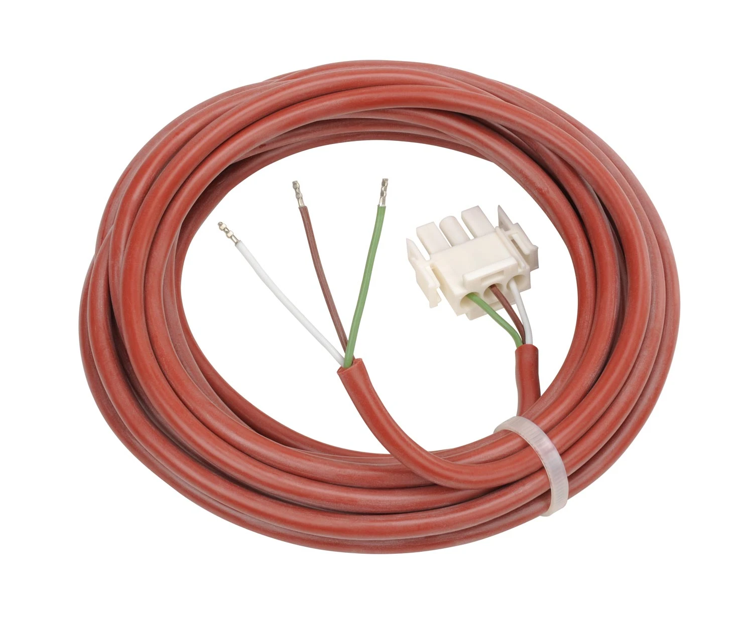 Fühlerleitung Türkontaktleitung Für Brunner EAS / EOS / USA 2 Fühlerleitung Türkontaktleitung Für Brunner EAS / EOS / USA – Bild 2