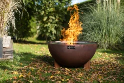 Feuerschale Feu Du Jardin TRIA -GrillMeister Verkaufsgeschäft 4v6a3617 bearbeitet minimiertwysmnnoa9lyi8