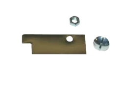 Peetz Regelbare Elektroheizung 2300 W -GrillMeister Verkaufsgeschäft 5005 2