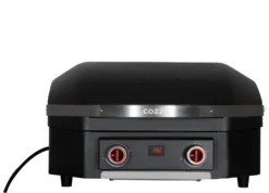 Cozze E 300 Combi Grill Elekt. 2200 Watt 11 Cozze E 300 Combi Grill Elekt. 2200 Watt -GrillMeister Verkaufsgeschäft 50133he5ayemyy8sll scaled