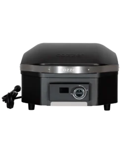 Cozze E 200 Combi Grill Elekt. 1700 Watt