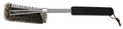 Cozze Stagle Bürste 40 X 3 Cm Mit PP-Griff-Edelstahl 11 Cozze Stagle Bürste 40 X 3 Cm Mit PP-Griff-Edelstahl -GrillMeister Verkaufsgeschäft 50164 scaled