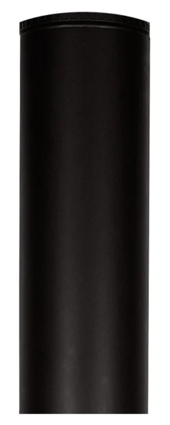 Grillkamin Verlängerung 100 Cm Für Firestar CLASSIC 800