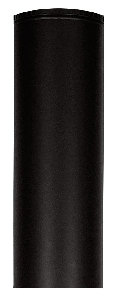 Grillkamin Verlängerung 100 Cm Für Firestar CLASSIC 800 1 Grillkamin Verlängerung 100 Cm Für Firestar CLASSIC 800