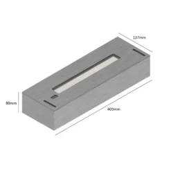 Bio Ethanol Keramikbrenner 4114LS Xaralyn -GrillMeister Verkaufsgeschäft 52b4202d0714a8ea0c090f713c19cf68 scaled