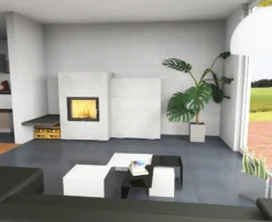 Grundofen Brunner BSG 01 Modul Speicher Stein Nebenstehend, Niedrig 25 Grundofen Brunner BSG 01 Modul Speicher Stein Nebenstehend, Niedrig -GrillMeister Verkaufsgeschäft 5475bdec49d06ffec74dc6876a7b8dc1