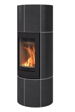 Kaminbausatz Nordpeis RONDA 160, 5 KW 9 Kaminbausatz Nordpeis RONDA 160, 5 KW -GrillMeister Verkaufsgeschäft 5505 2