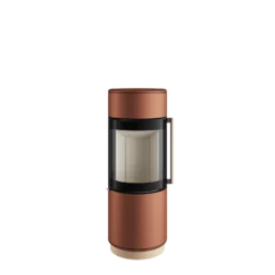 Kaminofen Spartherm PASSO XS Style, 5,9 KW 24 Kaminofen Spartherm PASSO XS Style, 5,9 KW -GrillMeister Verkaufsgeschäft 559dbfc80737103f0e1af6ddbd8a0299