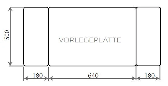 Vorlegeplatte ESG Klarglas Nordpeis Speicherofen Salzburg M 1 Vorlegeplatte ESG Klarglas Nordpeis Speicherofen Salzburg M