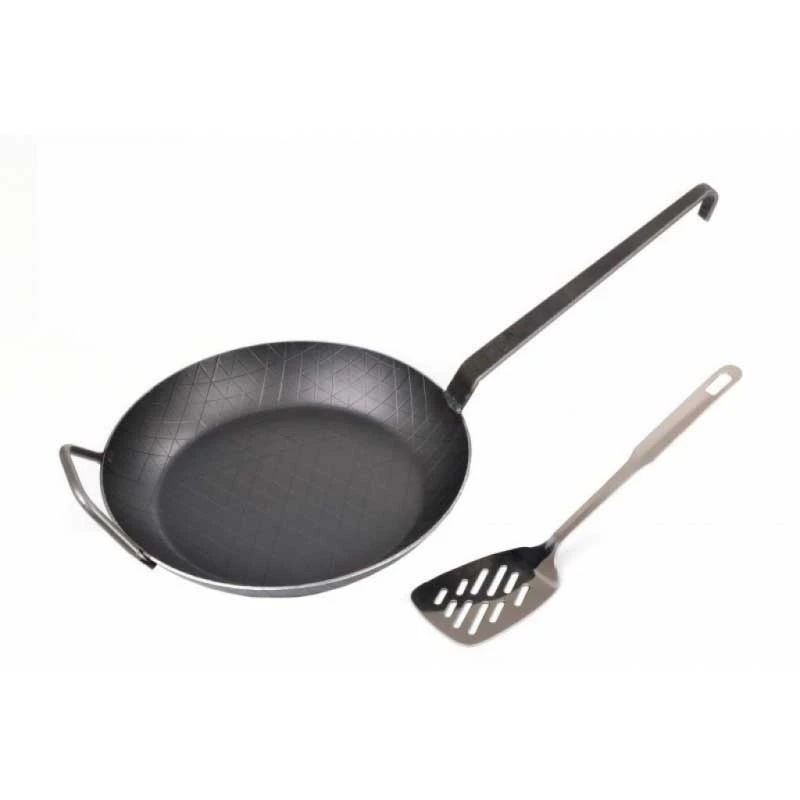 Gusspfanne Firestar Grillkamin 700, 800 1 Gusspfanne Firestar Grillkamin 700, 800