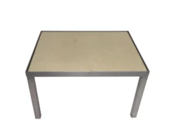 Pizzastein Mit Gestell Für Firestar Grillkamin 700, 800