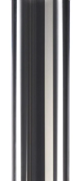 Rauchabzug-Verlängerung 50 Cm Firestar Grillkamin 650 -GrillMeister Verkaufsgeschäft 5806 4f2xxmufqbnvcw