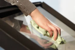 Gaskamin Dru Centro 100 RCH 11 Gaskamin Dru Centro 100 RCH -GrillMeister Verkaufsgeschäft 5900 2