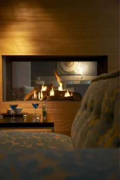 Gaskamin Dru Cosmo Tunnel RCH 7 Gaskamin Dru Cosmo Tunnel RCH -GrillMeister Verkaufsgeschäft 5908 1