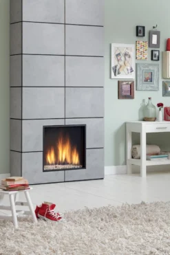 Gaskamin Dru Global 60XT BF RCE -GrillMeister Verkaufsgeschäft 5927 1