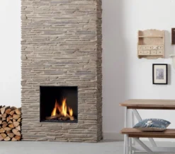 Gaskamin Dru Global 60XT BF RCE -GrillMeister Verkaufsgeschäft 5927 2