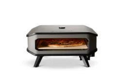 Cozze 17“ Pizzaofen Gas Inkl. Thermometer Und Druckminderer Mit Schlauch 6 Cozze 17“ Pizzaofen Gas Inkl. Thermometer Und Druckminderer Mit Schlauch -GrillMeister Verkaufsgeschäft 59300bd57f18a706db1acdeee83e20b6 scaled