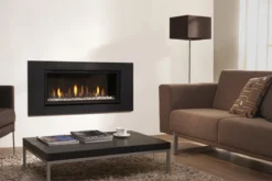 Gaskamin Dru Global 90 CF RCE -GrillMeister Verkaufsgeschäft 5941 2