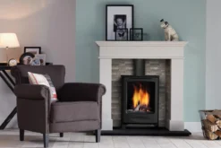 Gaskamin Dru Global Beau CF RCE -GrillMeister Verkaufsgeschäft 5942 1