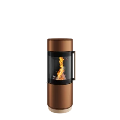 Kaminofen Spartherm PASSO XS Style, 5,9 KW 36 Kaminofen Spartherm PASSO XS Style, 5,9 KW -GrillMeister Verkaufsgeschäft 5b28e99608efcd944fa9d9cbe7c0c346