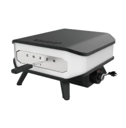 Cozze Hitzeschild 13“ 6 Cozze Hitzeschild 13“ -GrillMeister Verkaufsgeschäft 5bbe0f059d38a34c2ae82ad6f5349483 scaled