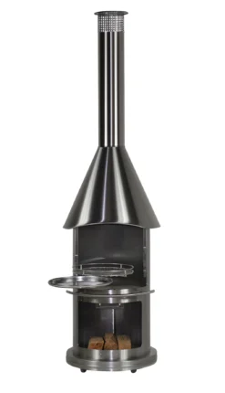 Grillkamin Edelstahl Firestar EXCLUSIV 650, Edelstahl 8 Grillkamin Edelstahl Firestar EXCLUSIV 650, Edelstahl -GrillMeister Verkaufsgeschäft 5c4d9b5a36c5d2c5b7fb8626c787f6d5