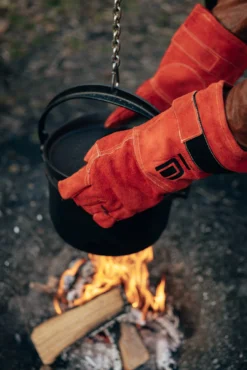 IGNIUM Grillhandschuhe 17 IGNIUM Grillhandschuhe -GrillMeister Verkaufsgeschäft 5cbb77afd0187cbf5d8c40f199fcac7e