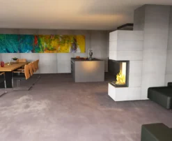 Kamineinsatz Brunner Panorama Kamin 70 X 25 X 40 X 25 Schiebetür, 8 KW -GrillMeister Verkaufsgeschäft 5d68e0bfa35359572970d9a2b1753584