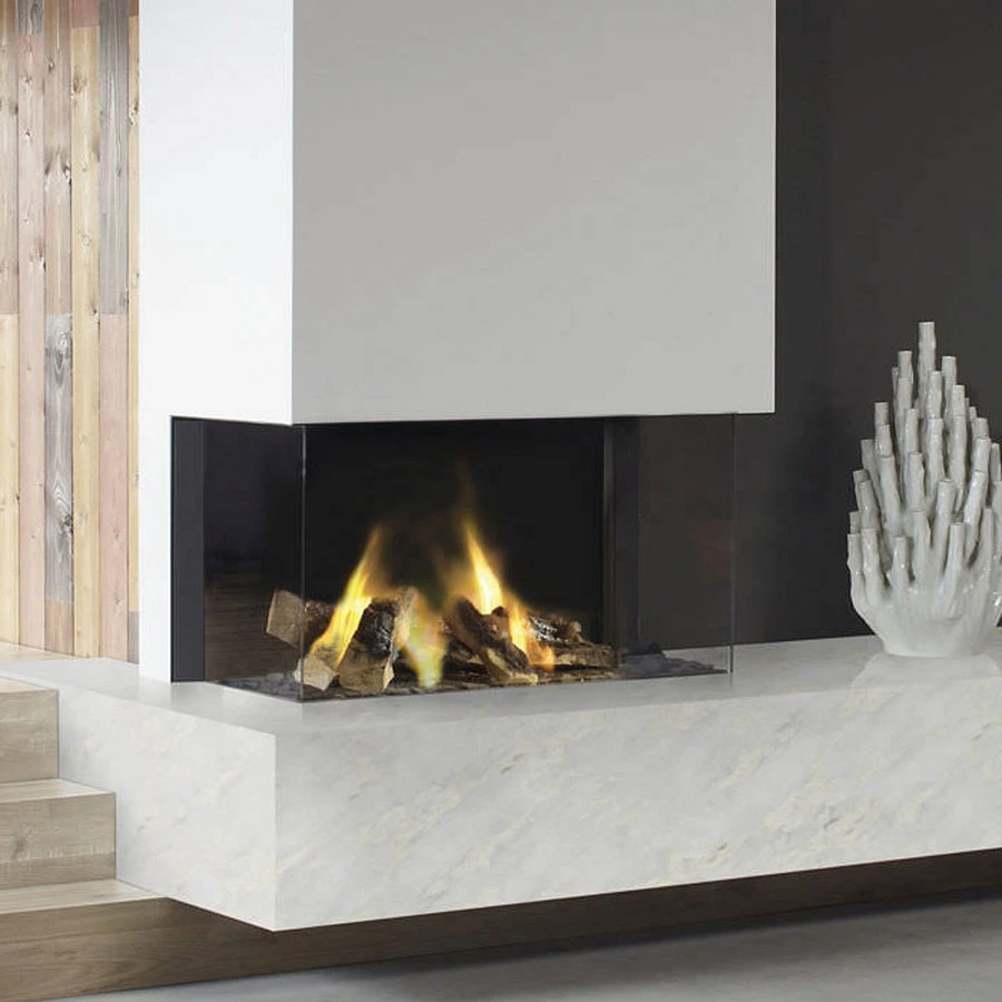 Gaskamin Dru Lugo 70-3 RCH 1 Gaskamin Dru Lugo 70-3 RCH