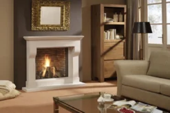 Gaskamin Dru Global 70XT BF RCE 7 Gaskamin Dru Global 70XT BF RCE -GrillMeister Verkaufsgeschäft 6024 1