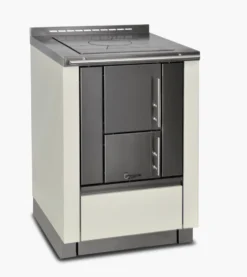 Holzherd Greithwald Öko Star 60, 5,9 KW -GrillMeister Verkaufsgeschäft 6212f54c1c0f9822572f185b55d41bd2