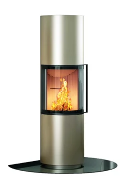 Kaminofen Spartherm PASSO L, 6,1 KW -GrillMeister Verkaufsgeschäft 62d0c870d1117b8cdbfd6835f0d20cc3