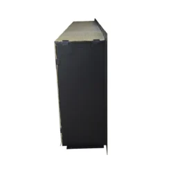 Ethanol Einbaukamin XXL Xaralyn -GrillMeister Verkaufsgeschäft 663f68c41f8976f4b08570baa083d490