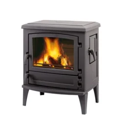 Kaminofen Leda ARUBA, 9 KW