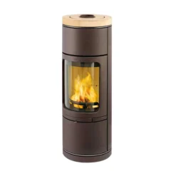 Kaminofen Leda NOVIA Plus, 6 KW 13 Kaminofen Leda NOVIA Plus, 6 KW -GrillMeister Verkaufsgeschäft 6657 15w3ndwxpznweb724b4