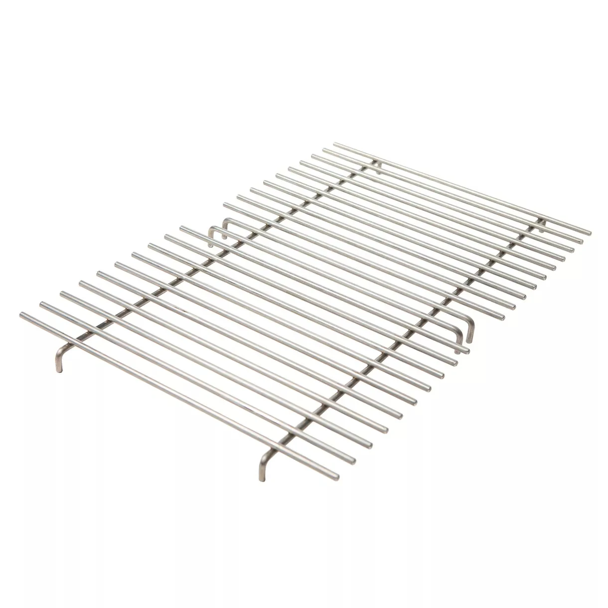 Der Merklinger Abstandsrost 2 Der Merklinger Abstandsrost – Bild 2