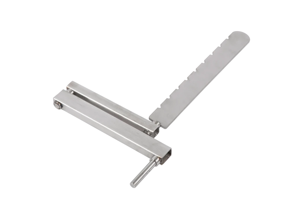 Feuerschale Stahl Mit Grillrost Feu Du Jardin MODERNE 4 Feuerschale Stahl Mit Grillrost Feu Du Jardin MODERNE – Bild 4