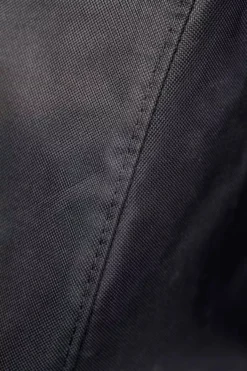 Der Merklinger Abdeckhaube 600er 25 Der Merklinger Abdeckhaube 600er -GrillMeister Verkaufsgeschäft 6f45466b4ca278eb6b488ee50438b34a