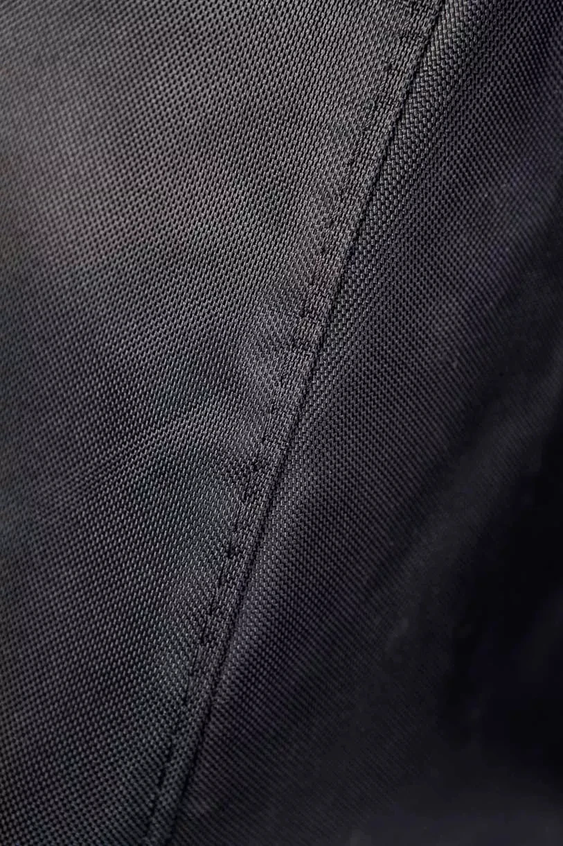 Der Merklinger Abdeckhaube 600er 6 Der Merklinger Abdeckhaube 600er – Bild 6